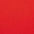 Креп стрейч Амузен 18-1664, 85 гр/м2, шир.150см, цвет красный - купить в Улан-Удэ. Цена 148.37 руб.