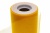 Фатин в шпульках 16-72, 10 гр/м2, шир. 15 см (в нам. 25+/-1 м), цвет жёлтый - купить в Улан-Удэ. Цена: 100.69 руб.