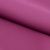 Костюмная ткань "Элис" 18-2336, 200 гр/м2, шир.150см, цвет фуксия - купить в Улан-Удэ. Цена 303.10 руб.