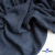 Ткань костюмная "Моник", 80% P, 16% R, 4% S, 250 г/м2, шир.150 см, цв-т.синий - купить в Улан-Удэ. Цена 555.82 руб.