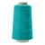 Нитки швейные 40/2 В2, нам. 4 000 м, цвет 360 (аналог 369, 363) - купить в Улан-Удэ. Цена: 106.32 руб.