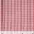 Ткань сорочечная Клетка Виши, 115 г/м2, 58% пэ,42% хл, шир.150 см, цв.5-красный, (арт.111) - купить в Улан-Удэ. Цена 306.69 руб.