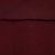 Ткань костюмная 21010 2021, 225 гр/м2, шир.150см, цвет бордовый - купить в Улан-Удэ. Цена 390.73 руб.
