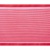 Лента капроновая, шир. 80 мм/уп. 25 м, цвет малиновый - купить в Улан-Удэ. Цена: 19.77 руб.