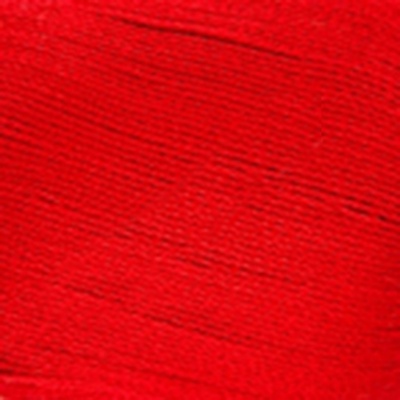 Пряжа "Хлопок мерсеризованный", 100% мерсеризованный хлопок, 50гр, 200м, цв.046-красный - купить в Улан-Удэ. Цена: 86.09 руб.