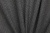 Ткань костюмная 24013 2035, 210 гр/м2, шир.150см, цвет серый - купить в Улан-Удэ. Цена 353.07 руб.