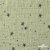 Ткань Муслин принт, 100% хлопок, 125 гр/м2, шир. 140 см, #2308 цв. 56 фисташковый  - купить в Улан-Удэ. Цена 413.11 руб.