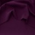 Ткань костюмная Picasso (Пикачу) , 220 гр/м2, шир.150см, цвет бордо #8 - купить в Улан-Удэ. Цена 321.53 руб.