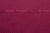 Трикотаж "Grange" C#3 (2,38м/кг), 280 гр/м2, шир.150 см, цвет т.розовый - купить в Улан-Удэ. Цена 870.01 руб.