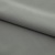 Костюмная ткань с вискозой "Меган" 15-4305, 210 гр/м2, шир.150см, цвет кварц - купить в Улан-Удэ. Цена 382.42 руб.
