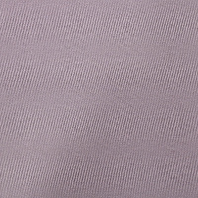 Костюмная ткань с вискозой "Меган" 17-3810, 210 гр/м2, шир.150см, цвет пыльная сирень - купить в Улан-Удэ. Цена 384.79 руб.