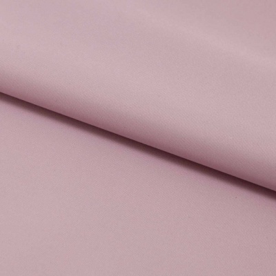 Ткань курточная DEWSPO 240T PU MILKY (MAUVE SHADOW) - пыльный розовый - купить в Улан-Удэ. Цена 156.61 руб.