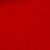 Бархат стрейч №10, 240 гр/м2, шир.160 см, (2,6 м/кг), цвет красный - купить в Улан-Удэ. Цена 740.88 руб.