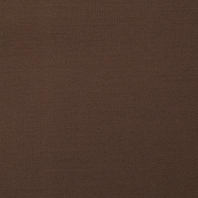 Костюмная ткань с вискозой "Меган", 210 гр/м2, шир.150см, цвет шоколад - купить в Улан-Удэ. Цена 378.55 руб.