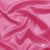 Поли креп-сатин 15-2215, 125 (+/-5) гр/м2, шир.150см, цвет розовый - купить в Улан-Удэ. Цена 157.15 руб.