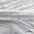 Трикотажное полотно, Сетка с пайетками принт, шир.130 см, #314, цв-белый - купить в Улан-Удэ. Цена 1 039.99 руб.