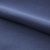 Креп стрейч Амузен 18-3921, 85 гр/м2, шир.150см, цвет ниагара - купить в Улан-Удэ. Цена 194.07 руб.
