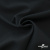 Ткань костюмная "Эльза" 80% P, 16% R, 4% S, 160 г/м2, шир.150 см, цв-чернильный #60 - купить в Улан-Удэ. Цена 317.79 руб.