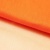 Фатин матовый 16-127, 12 гр/м2, шир.300см, цвет оранжевый - купить в Улан-Удэ. Цена 96.31 руб.