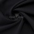 Ткань костюмная Picasso bonding (Пикачу), 285 гр/м2, шир.150см, цвет черный - купить в Улан-Удэ. Цена 384.19 руб.