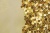 Сетка с пайетками №6, 188 гр/м2, шир.130см, цвет золото - купить в Улан-Удэ. Цена 371.02 руб.