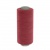 Нитки швейные 40/2, нам. 400 ярд, цвет 127 (аналог 129) - купить в Улан-Удэ. Цена: 17.22 руб.