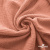 Ткань Муслин, 100% хлопок, 125 гр/м2, шир. 135 см   Цв. Нежный Коралл  - купить в Улан-Удэ. Цена 388.08 руб.