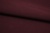 Габардин негорючий БЛ 11100, 183 гр/м2, шир.150см, цвет бордо - купить в Улан-Удэ. Цена 346.75 руб.