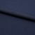Бифлекс плотный col.523, 210 гр/м2, шир.150см, цвет т.синий - купить в Улан-Удэ. Цена 676.83 руб.