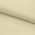 Ткань подкладочная Таффета 14-1014, антист., 53 гр/м2, шир.150см, цвет бежевый - купить в Улан-Удэ. Цена 62.37 руб.