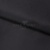 Ткань подкладочная Добби 230Т YP12695 Black/черный 100% полиэстер,68 г/м2, шир150 см - купить в Улан-Удэ. Цена 116.74 руб.