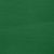 Ткань подкладочная Таффета 19-5420, антист., 54 гр/м2, шир.150см, цвет зелёный - купить в Улан-Удэ. Цена 65.53 руб.