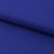 Ткань курточная DEWSPO 240T PU MILKY (ELECTRIC BLUE) - ярко синий - купить в Улан-Удэ. Цена 155.03 руб.