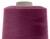 Швейные нитки (армированные) 28S/2, нам. 2 500 м, цвет 478 - купить в Улан-Удэ. Цена: 148.95 руб.