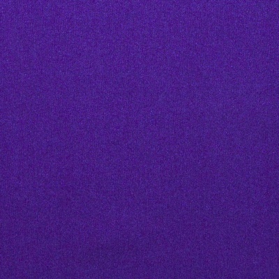 Бифлекс плотный col.603, 210 гр/м2, шир.150см, цвет фиолетовый - купить в Улан-Удэ. Цена 653.26 руб.