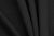 Трикотаж "Grange" BLACK 1# (2,38м/кг), 280 гр/м2, шир.150 см, цвет чёрно-серый - купить в Улан-Удэ. Цена 861.22 руб.