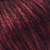 Пряжа "Рок-н- ролл", 9% шерсть мериноса 70% полиамид  21% полиакрил, 50 гр, 115 м, цв.12833 - купить в Улан-Удэ. Цена: 108.56 руб.