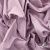 Ткань сорочечная Альто, 115 г/м2, 58% пэ,42% хл,окрашенный, шир.150 см, цв.пыль роза  (арт.101)  - купить в Улан-Удэ. Цена 306.69 руб.