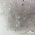 Сетка Фатин Глитер Спейс, 12 (+/-5) гр/м2, шир.150 см, 122/туман - купить в Улан-Удэ. Цена 200.04 руб.