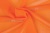 Сетка стрейч XD 6А 8818 (7,57м/кг), 83 гр/м2, шир.160 см, цвет оранжевый - купить в Улан-Удэ. Цена 2 100.28 руб.
