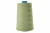 Нитки швейные в/с 40/2, нам. 5 000 ярд, цвет 187  - купить в Улан-Удэ. Цена: 119.56 руб.