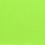 Бифлекс плотный col.406, 210 гр/м2, шир.150см, цвет св.салатовый - купить в Улан-Удэ. Цена 653.26 руб.