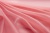 Капрон с утяжелителем 16-1434, 47 гр/м2, шир.300см, цвет 22/дым.розовый - купить в Улан-Удэ. Цена 150.40 руб.