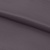 Ткань подкладочная Таффета 18-5203, антист., 53 гр/м2, шир.150см, цвет м.асфальт - купить в Улан-Удэ. Цена 57.16 руб.