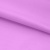 Ткань подкладочная Таффета 16-3416, антист., 53 гр/м2, шир.150см, цвет св.сирень - купить в Улан-Удэ. Цена 57.16 руб.