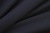 Костюмная ткань с вискозой "Флоренция" 19-4024, 195 гр/м2, шир.150см, цвет т.синий - купить в Улан-Удэ. Цена 491.97 руб.