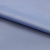 Поли понж (Дюспо) 16-4020, PU/WR, 65 гр/м2, шир.150см, цвет голубой - купить в Улан-Удэ. Цена 83.77 руб.