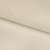 Ткань подкладочная Таффета 12-0804, антист., 53 гр/м2, шир.150см, цвет молоко - купить в Улан-Удэ. Цена 62.37 руб.