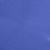 Ткань подкладочная Таффета 19-4150, антист., 53 гр/м2, шир.150см, цвет св.василёк - купить в Улан-Удэ. Цена 62.37 руб.