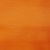 Ткань подкладочная Таффета 16-1257, 48 гр/м2, шир.150см, цвет оранжевый - купить в Улан-Удэ. Цена 54.64 руб.